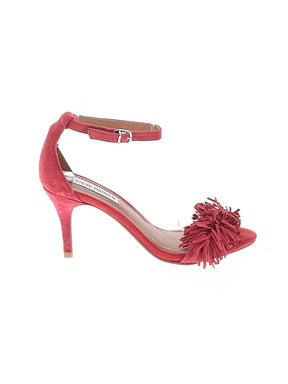 1 shoe size - 7