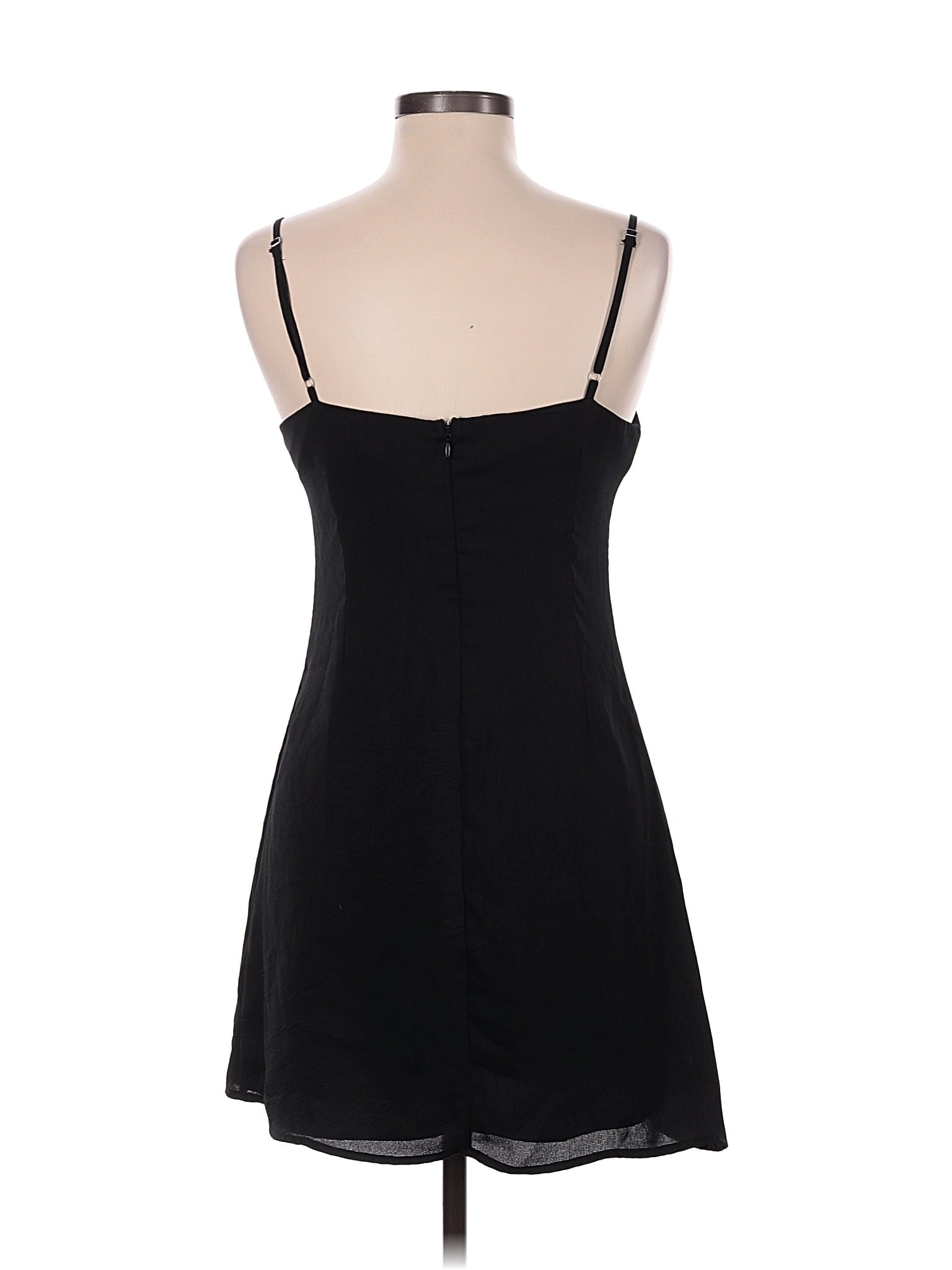 2 size - M