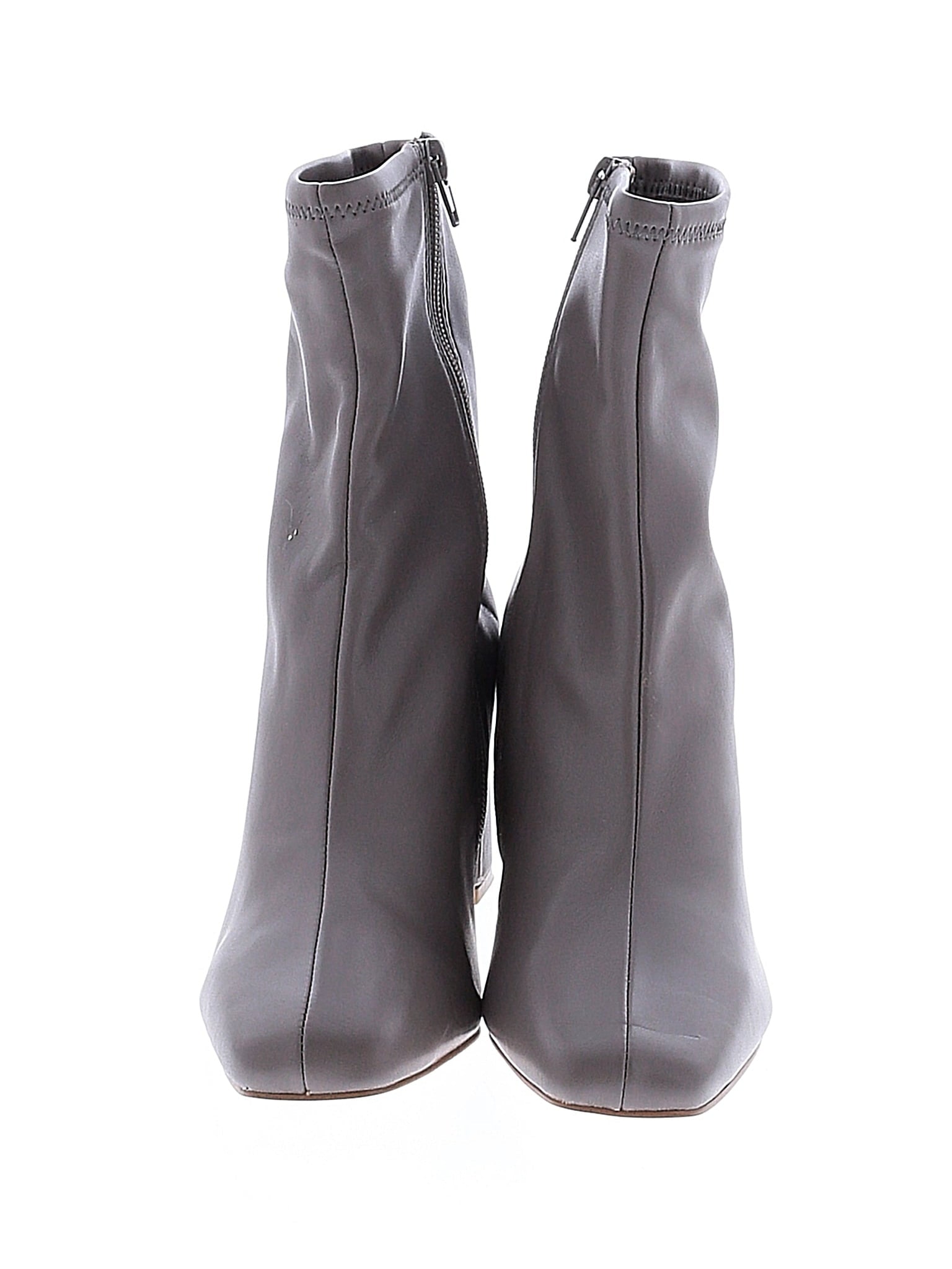 2 shoe size - 8