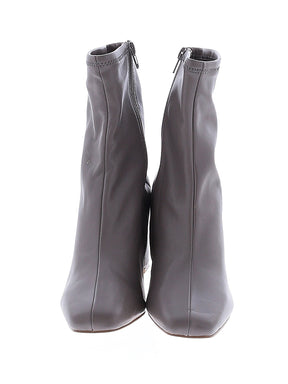 2 shoe size - 8