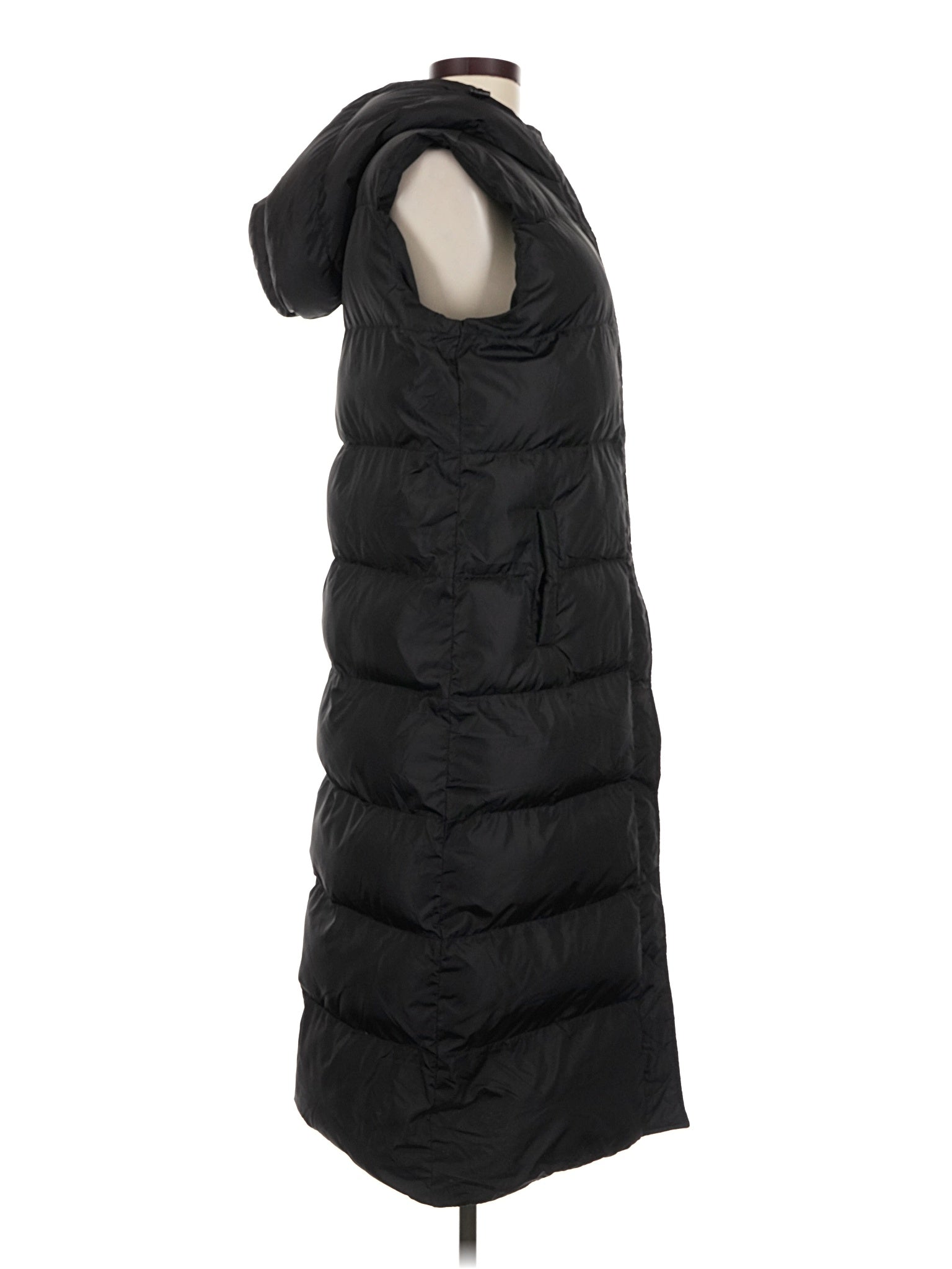 3 size - M