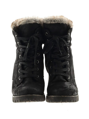 2 shoe size - 8 1/2