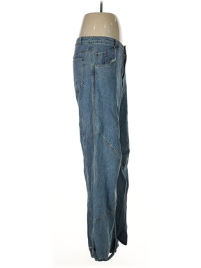 3 waist size - 29