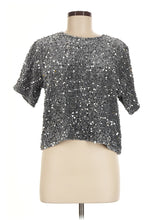 1 size - M
