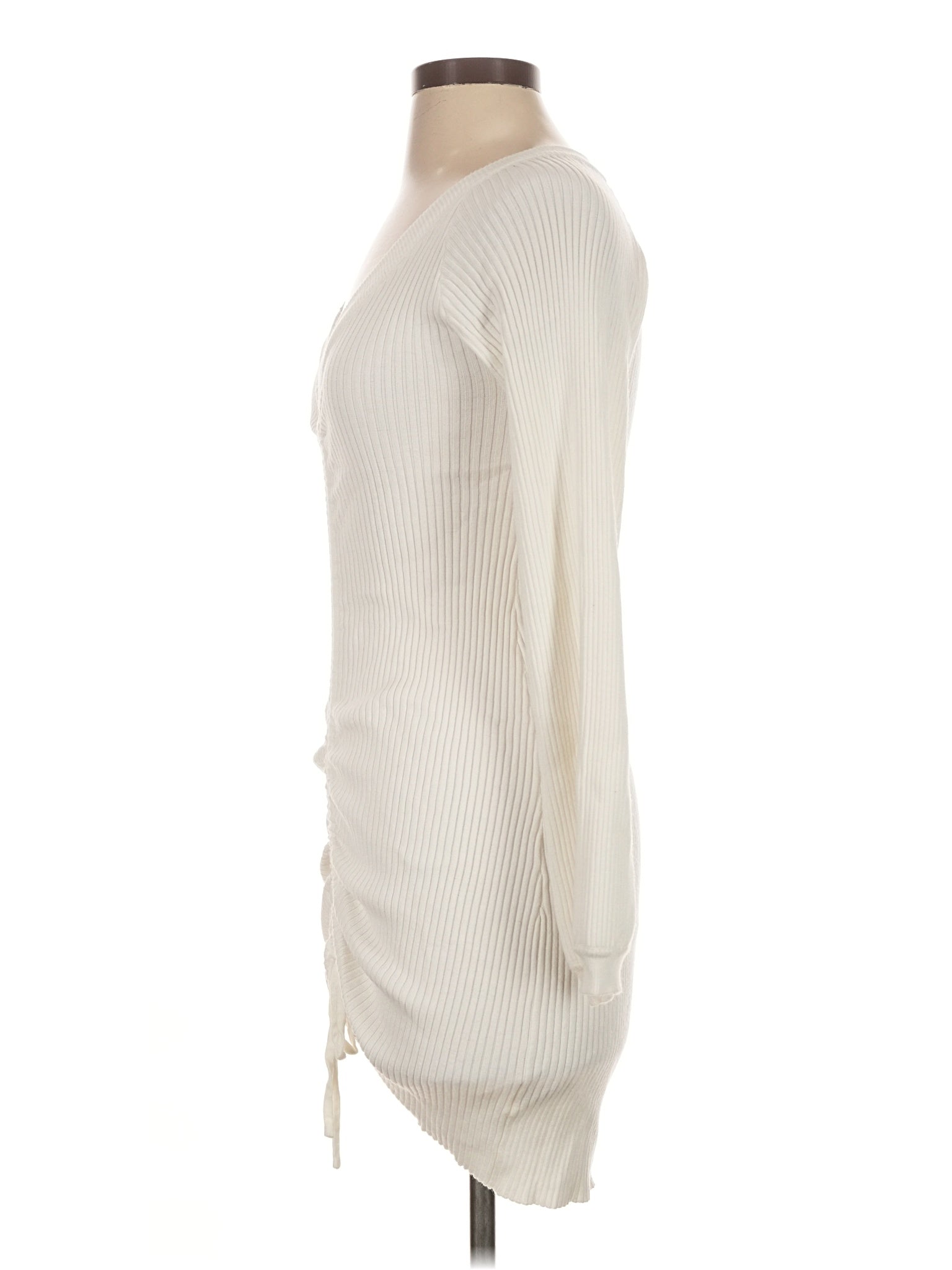 4 size - XS