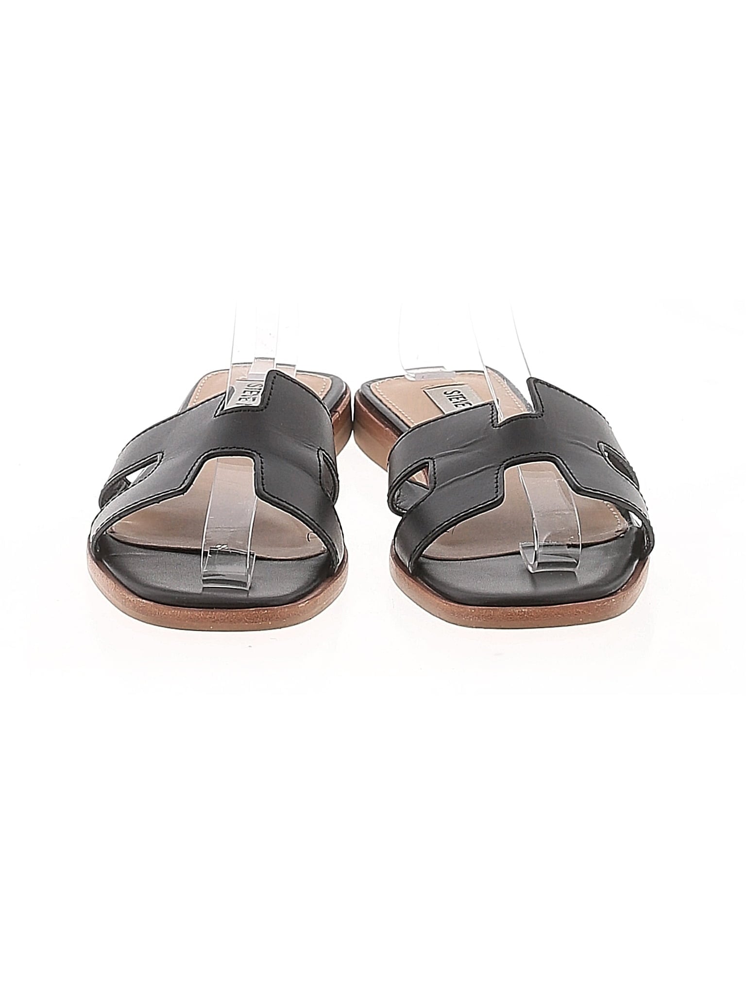 2 shoe size - 5