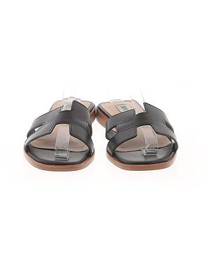 2 shoe size - 5