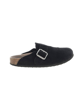1 shoe size - 7