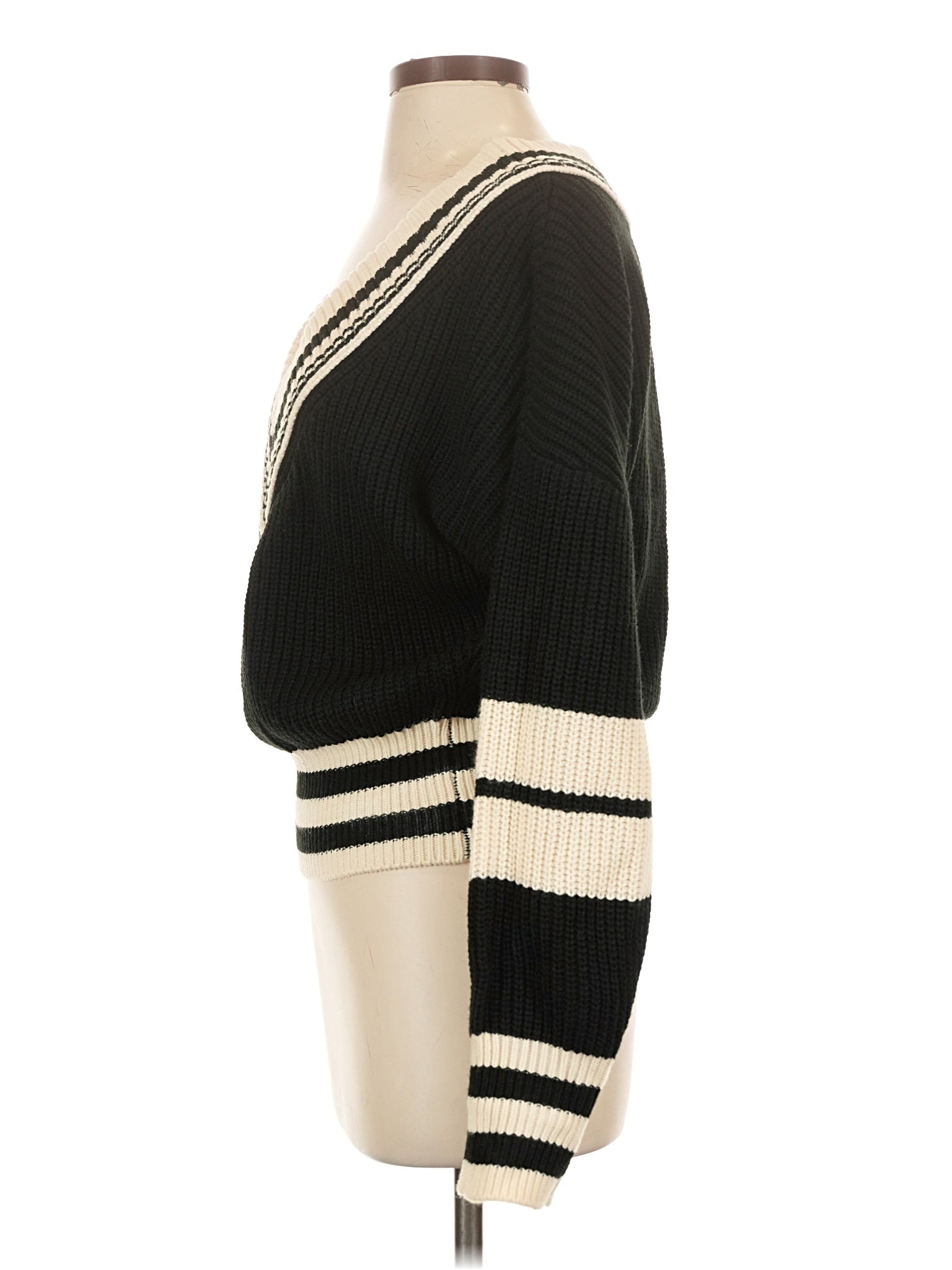 4 size - M