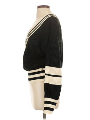 4 size - M
