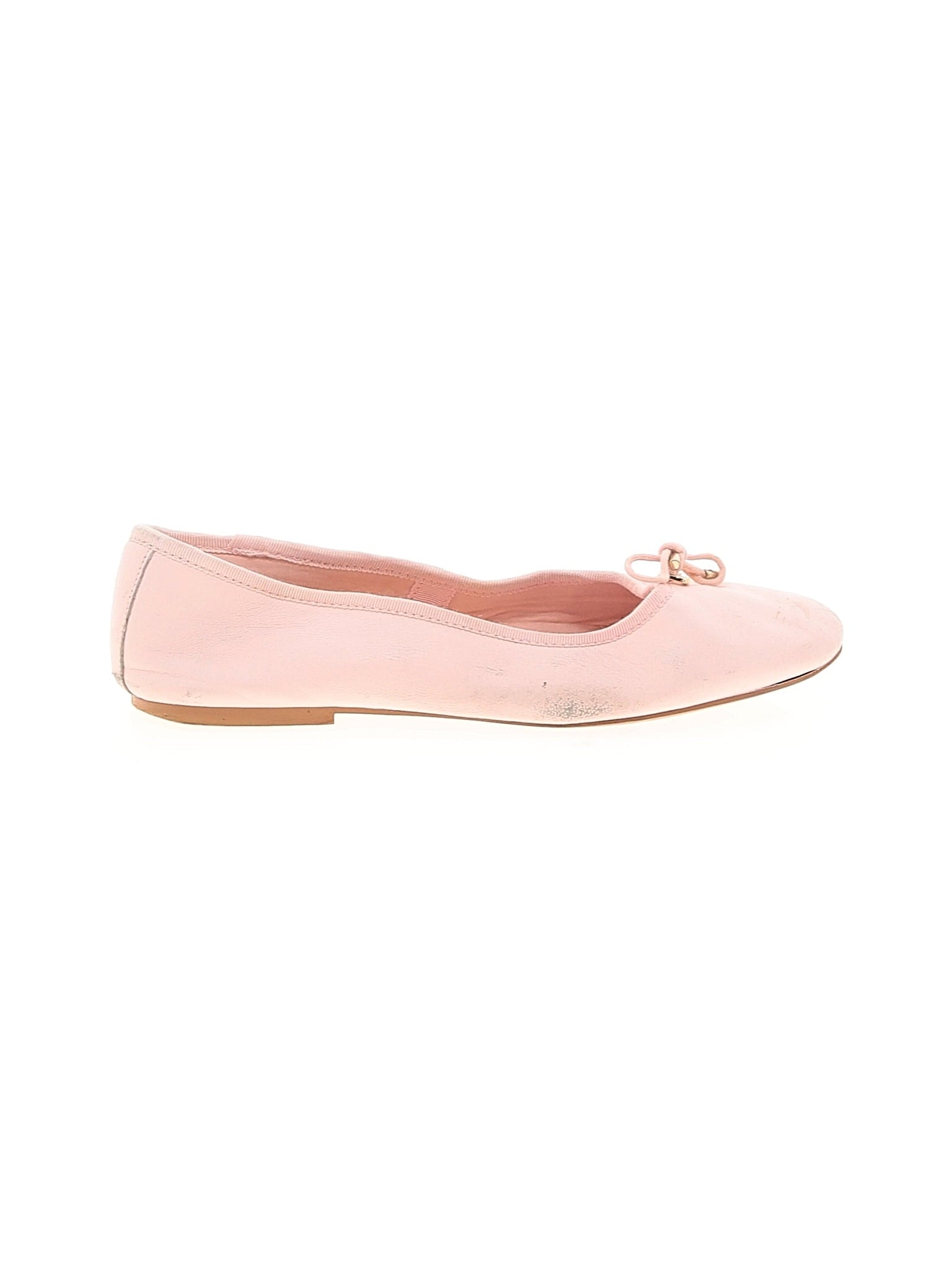 1 shoe size - 8