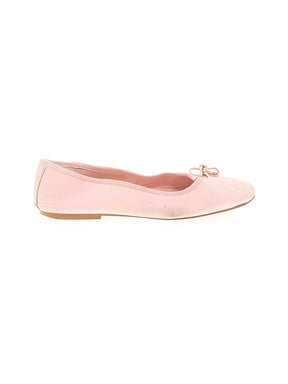 1 shoe size - 8