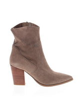 1 shoe size - 9 1/2