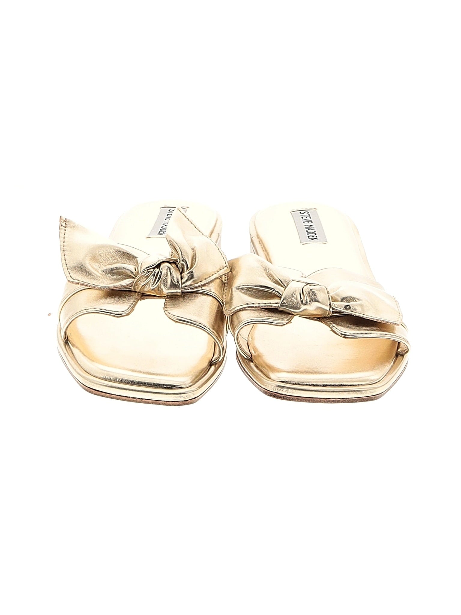 2 shoe size - 11