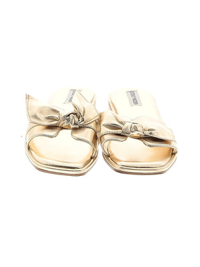 2 shoe size - 11