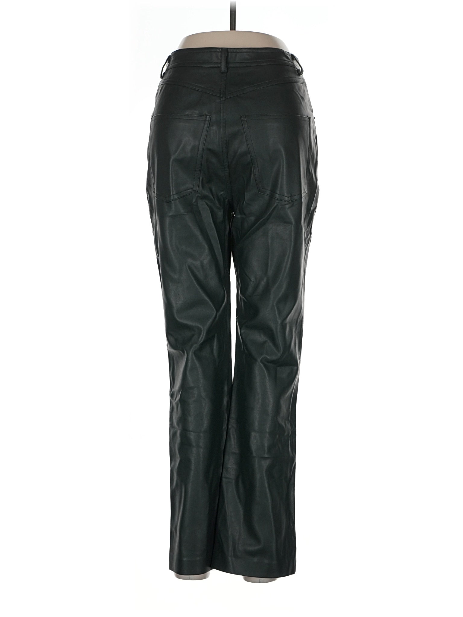 2 waist size - 30