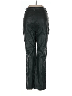 2 waist size - 30
