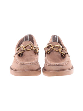 2 shoe size - 7 1/2