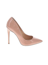 1 shoe size - 5 1/2