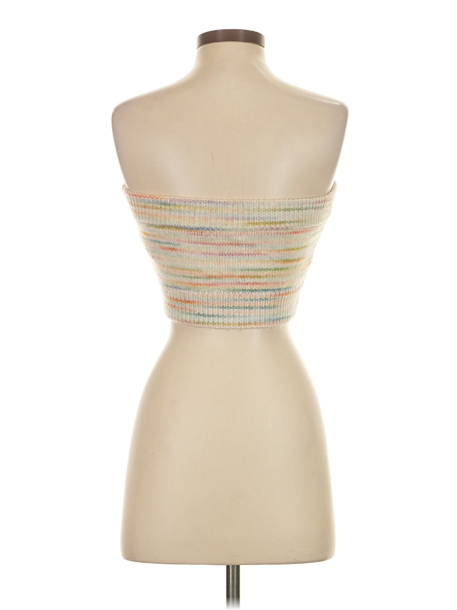 2 size - S