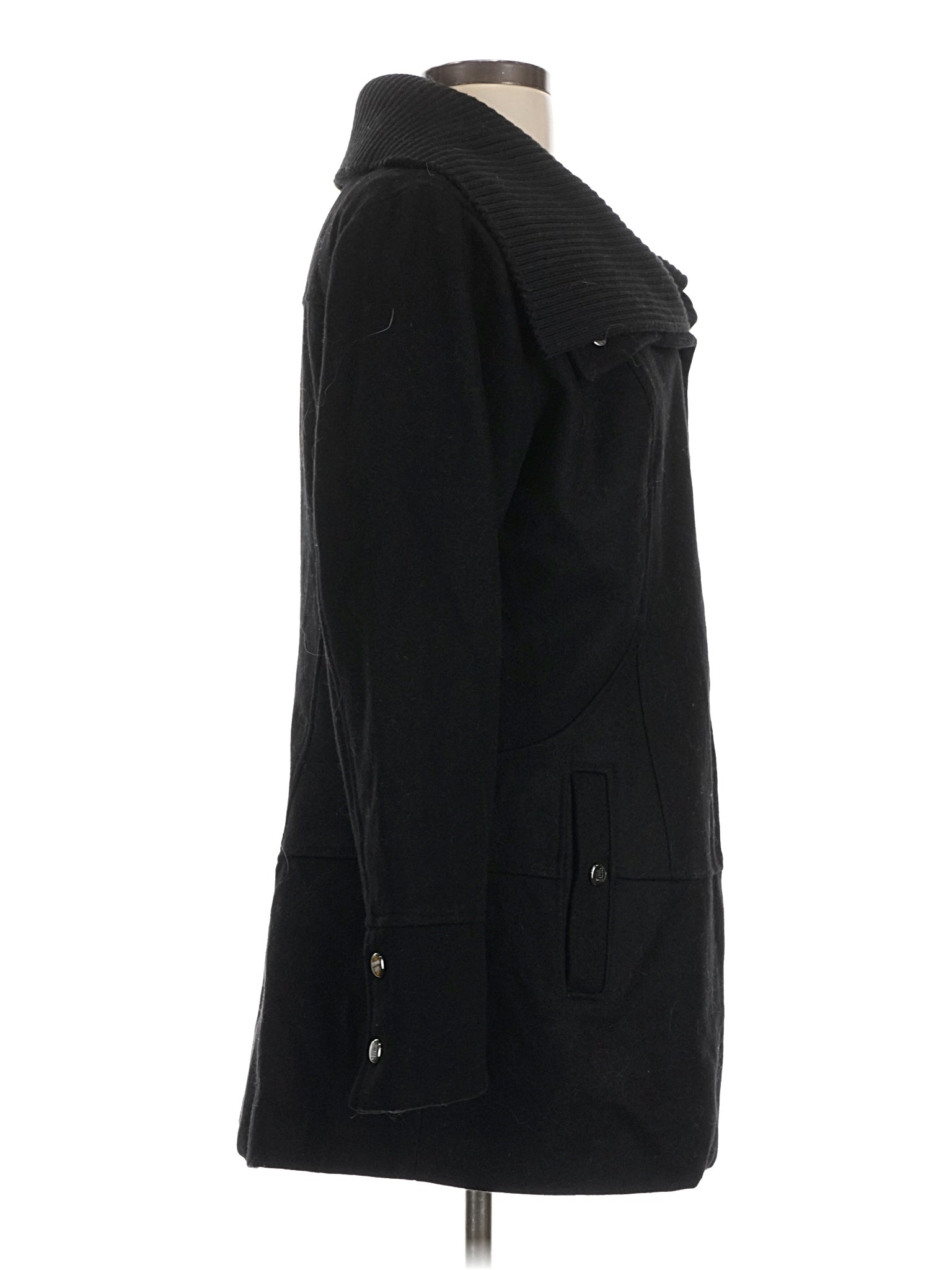 3 size - L