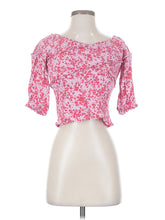 1 size - S