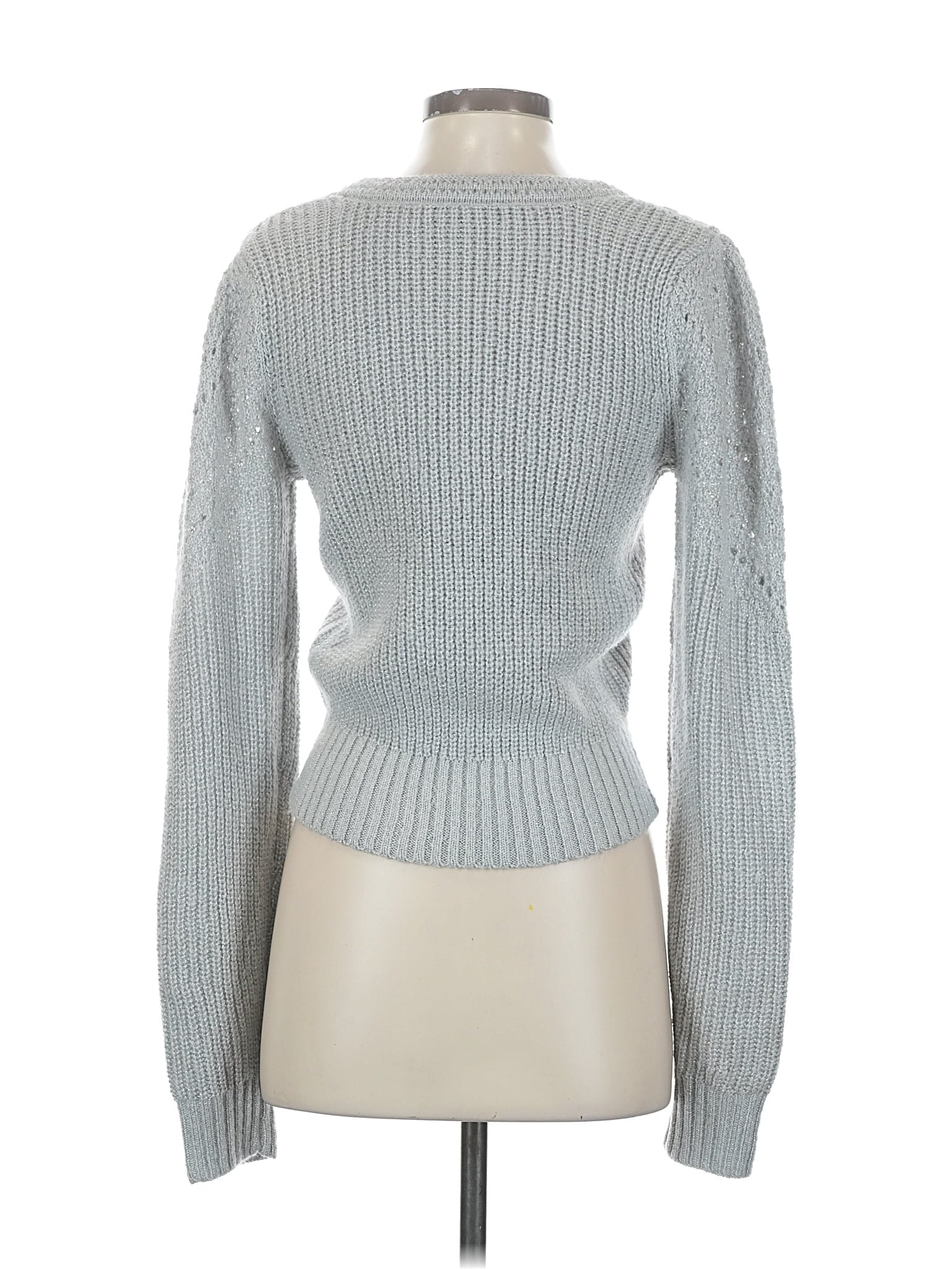 2 size - S