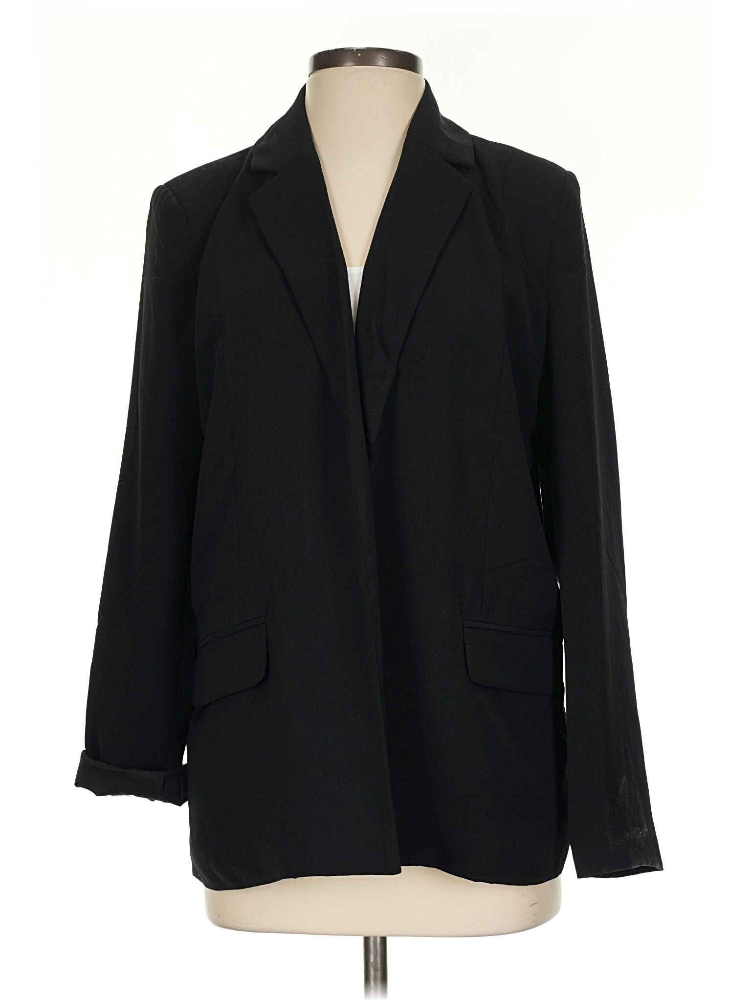 1 size - XS