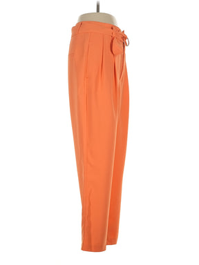 3 size - XS