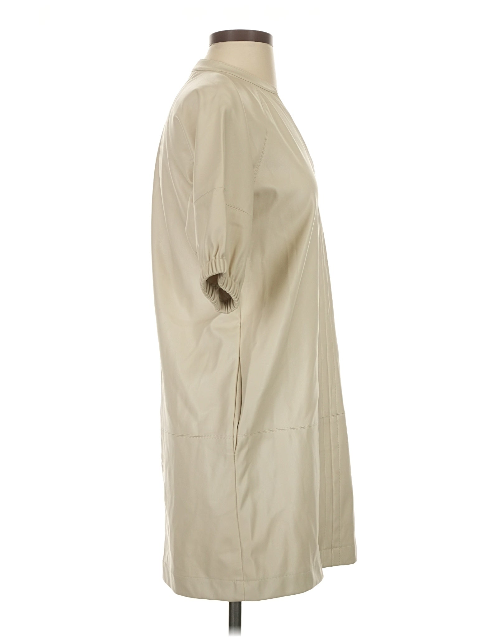 3 size - XS