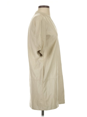 3 size - XS