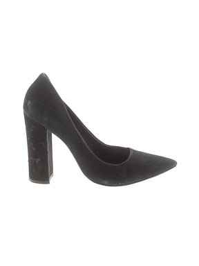 1 shoe size - 10