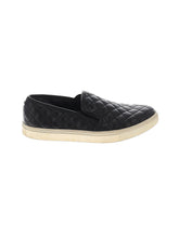 1 shoe size - 8