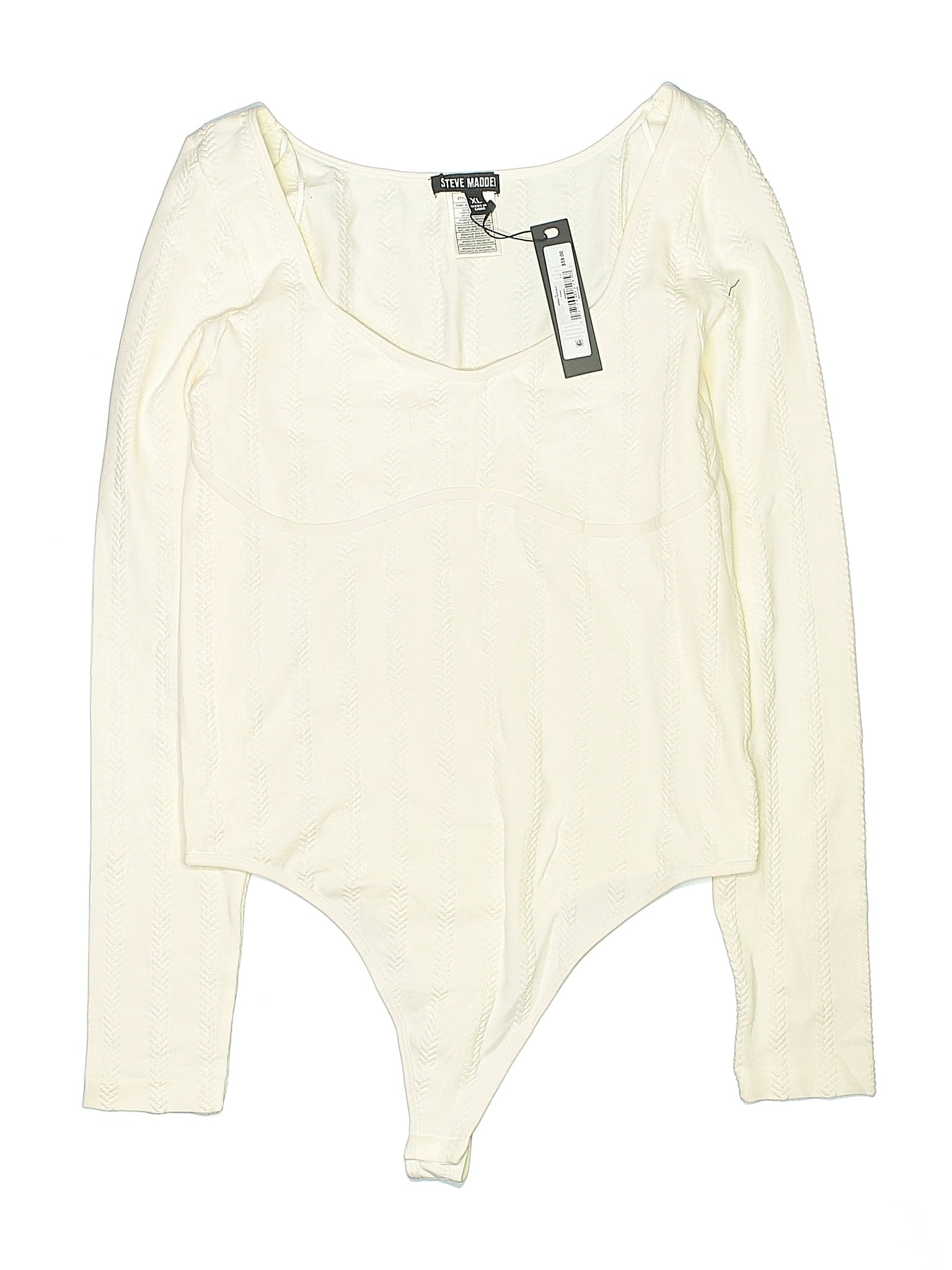 1 size - XL