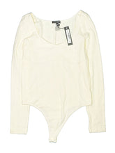 1 size - XL