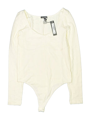 1 size - XL