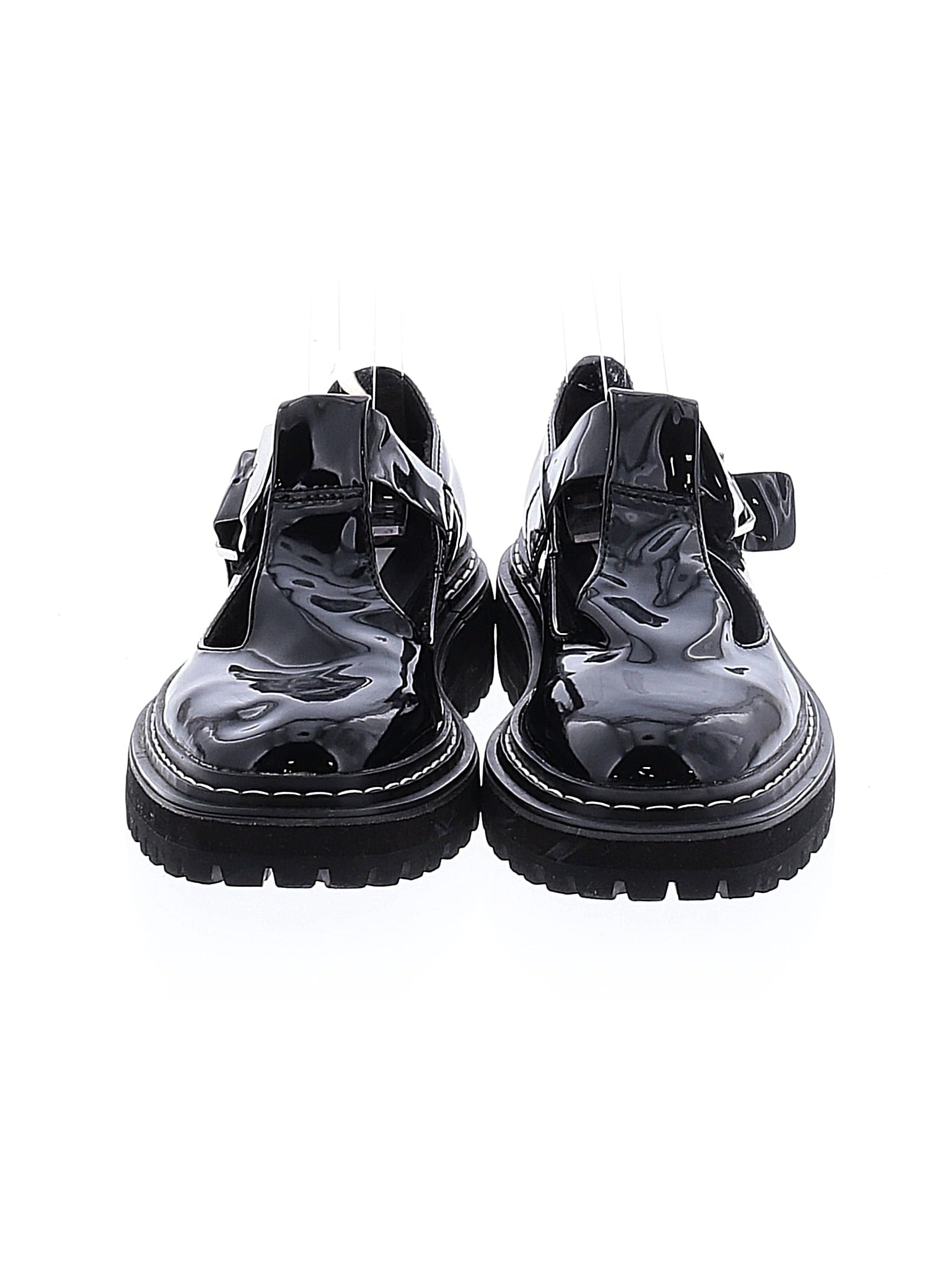 2 shoe size - 6