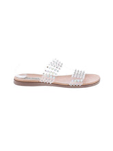 1 shoe size - 8