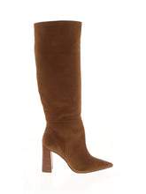 1 shoe size - 7
