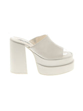 1 shoe size - 9 1/2