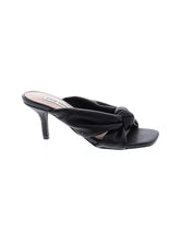 1 shoe size - 4 1/2