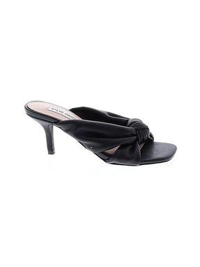 1 shoe size - 4 1/2