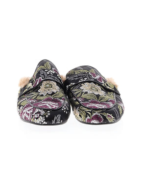 2 shoe size - 10