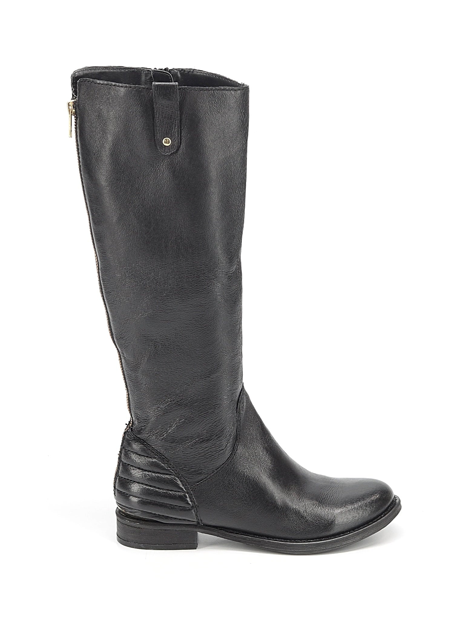 1 shoe size - 7