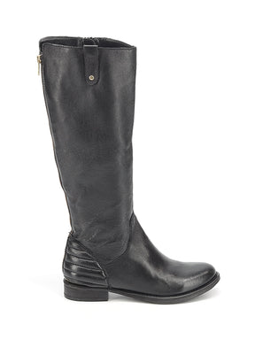 1 shoe size - 7