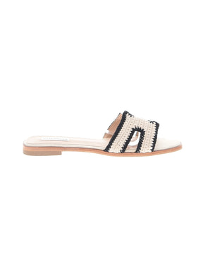 1 shoe size - 10