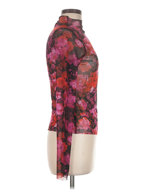 3 size - M