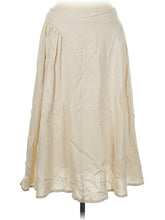 1 size - 6