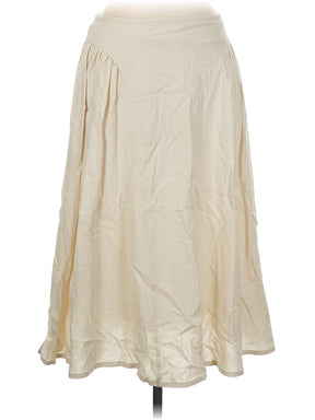 1 size - 6