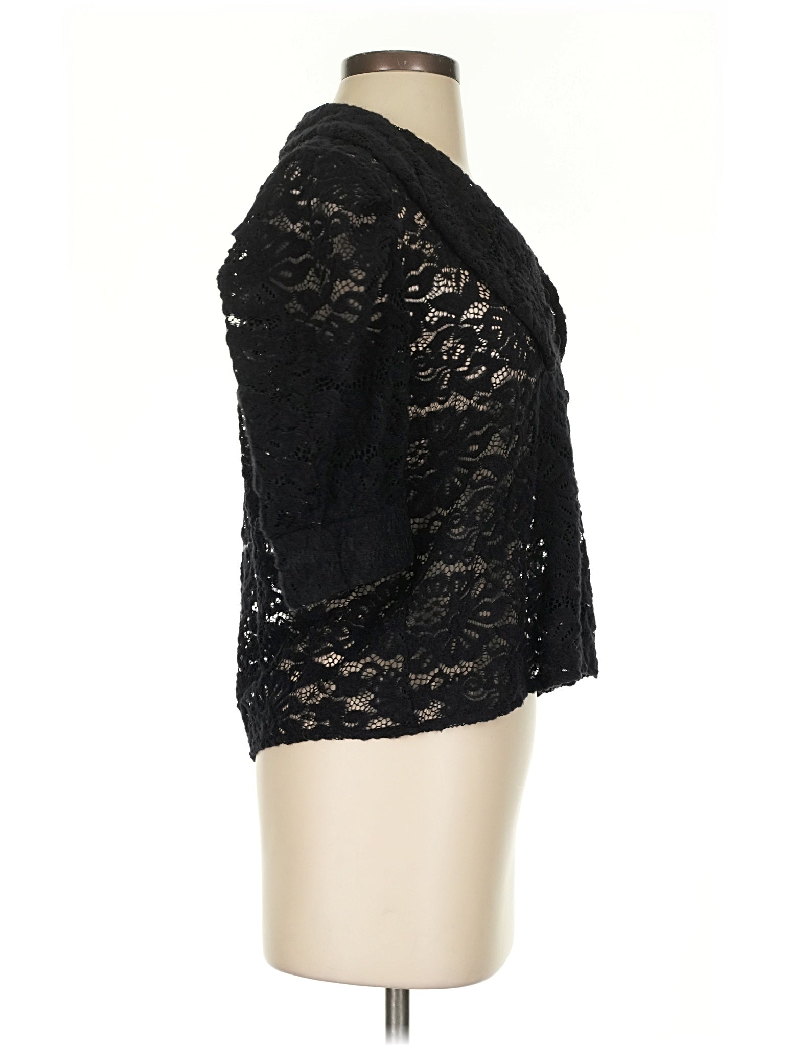 3 size - S